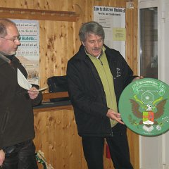 2009 01 03_Adlerschießen_0038